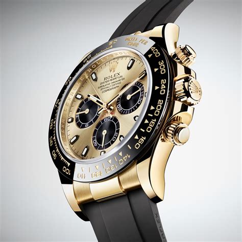 rolex daytona quartz|Nuovo Cosmograph Daytona .